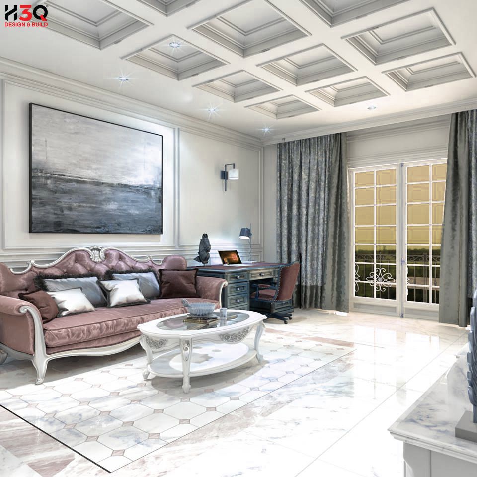 Click vào khung hình để xem ảnh full size