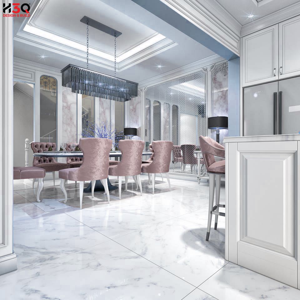 Click vào khung hình để xem ảnh full size