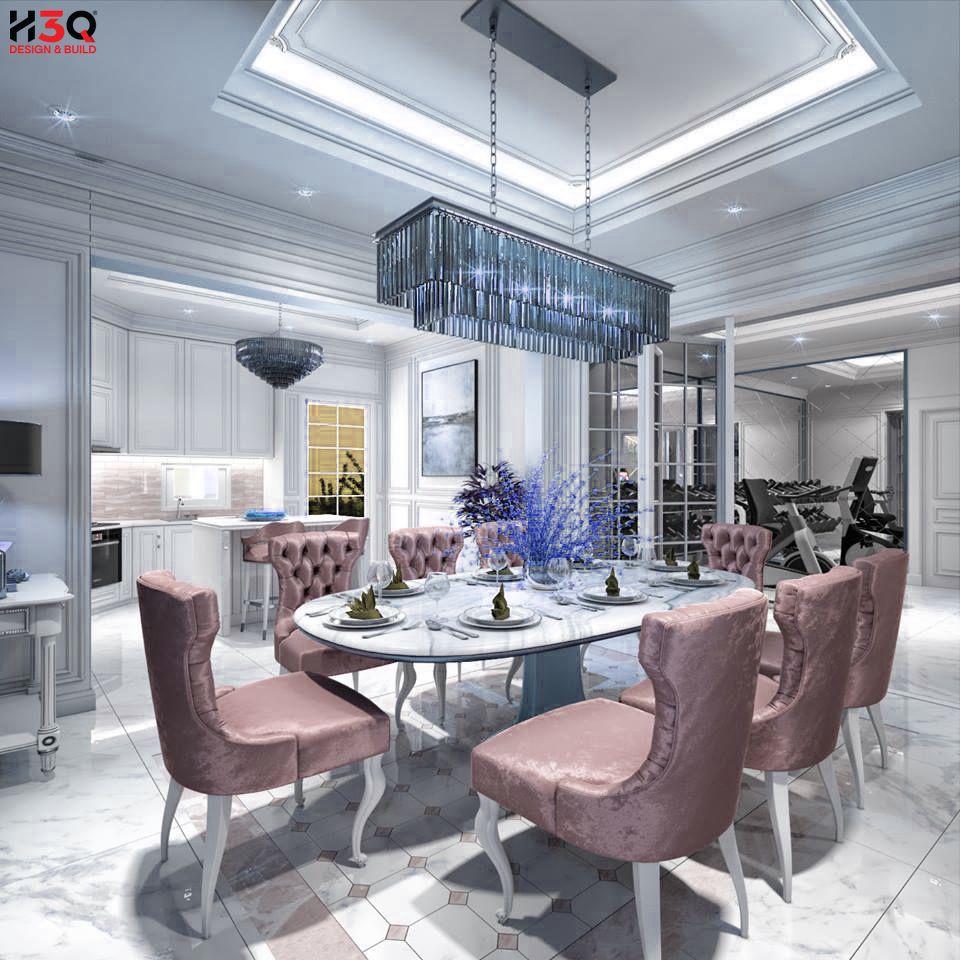 Click vào khung hình để xem ảnh full size