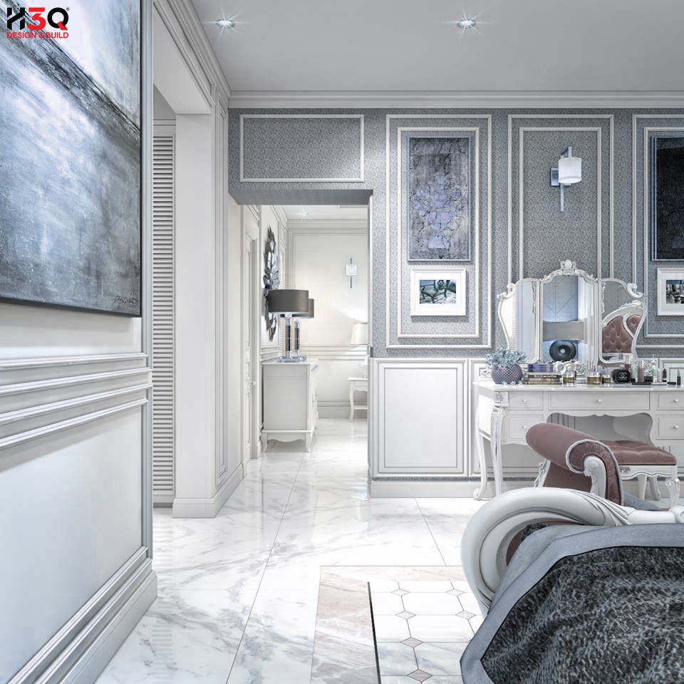 Click vào khung hình để xem ảnh full size