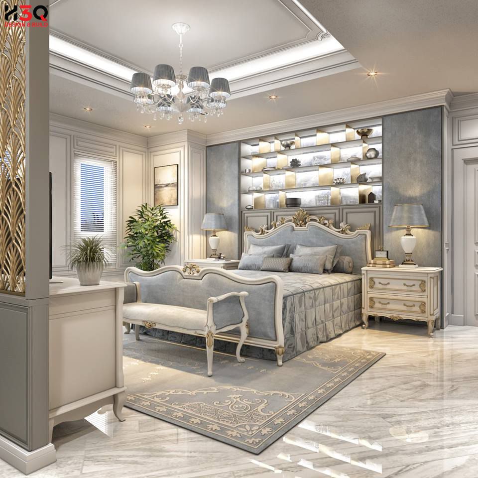 Click vào khung hình để xem ảnh full size