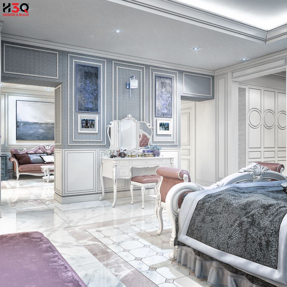 Click vào khung hình để xem ảnh full size