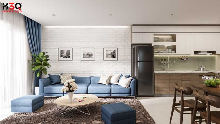 Click vào khung hình để xem ảnh full size