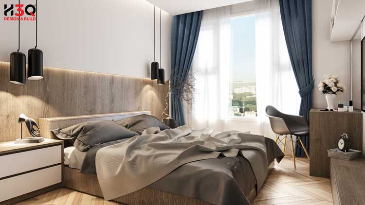 Click vào khung hình để xem ảnh full size