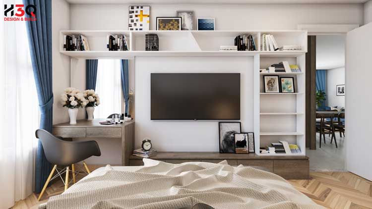 Click vào khung hình để xem ảnh full size