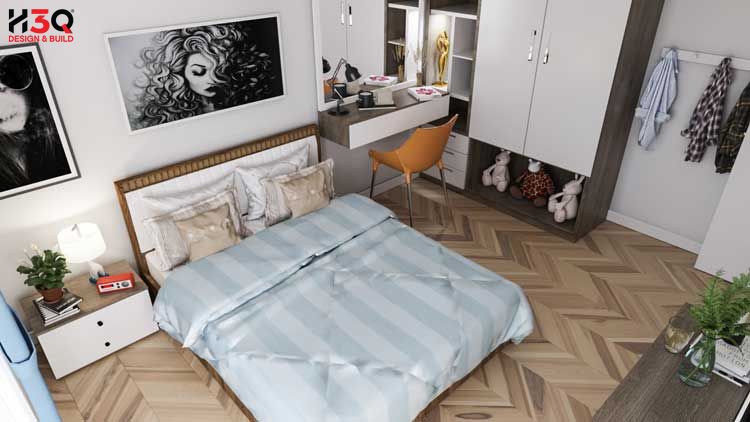 Click vào khung hình để xem ảnh full size