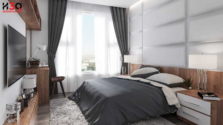 Click vào khung hình để xem ảnh full size