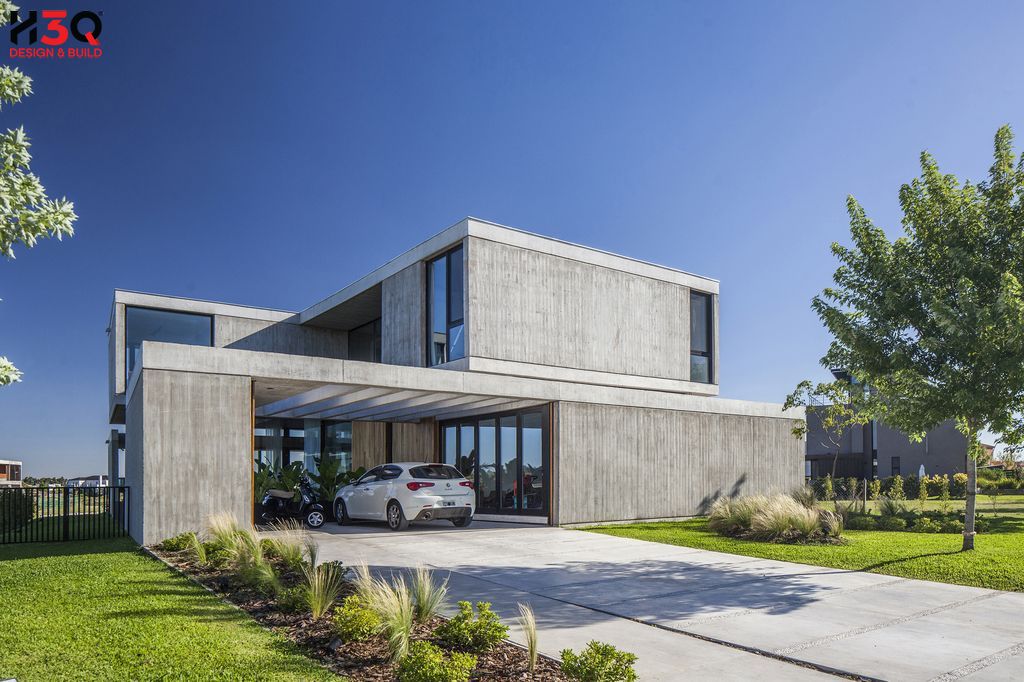 Click vào khung hình để xem ảnh full size Click vào khung hình để xem ảnh full size