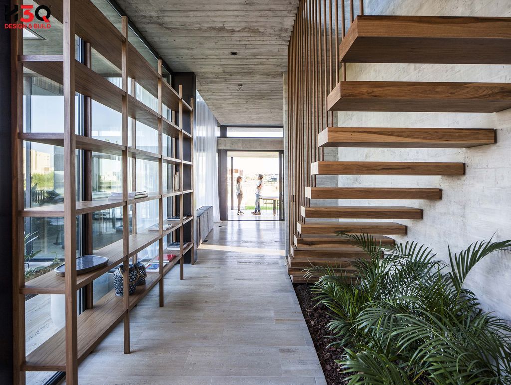 Click vào khung hình để xem ảnh full size Click vào khung hình để xem ảnh full size