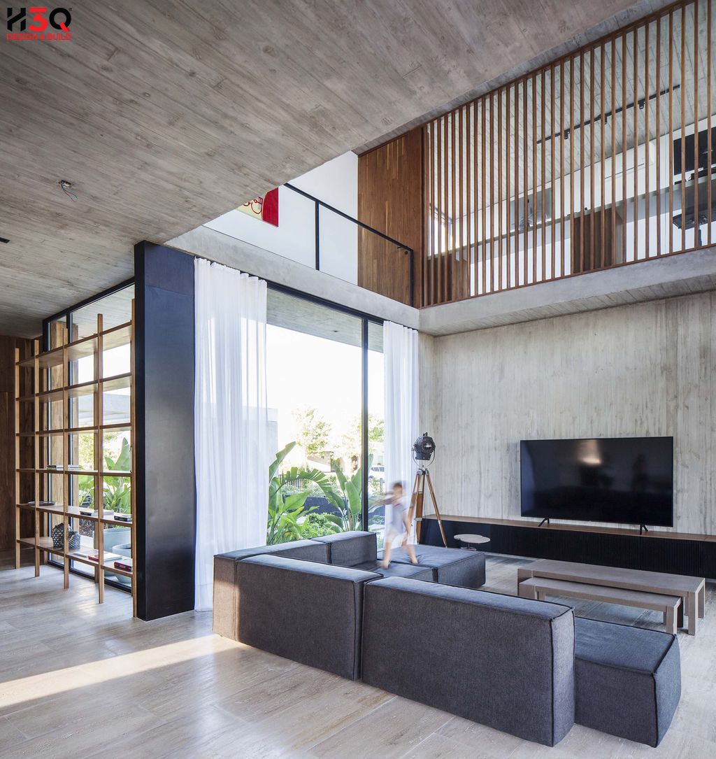 Click vào khung hình để xem ảnh full size Click vào khung hình để xem ảnh full size