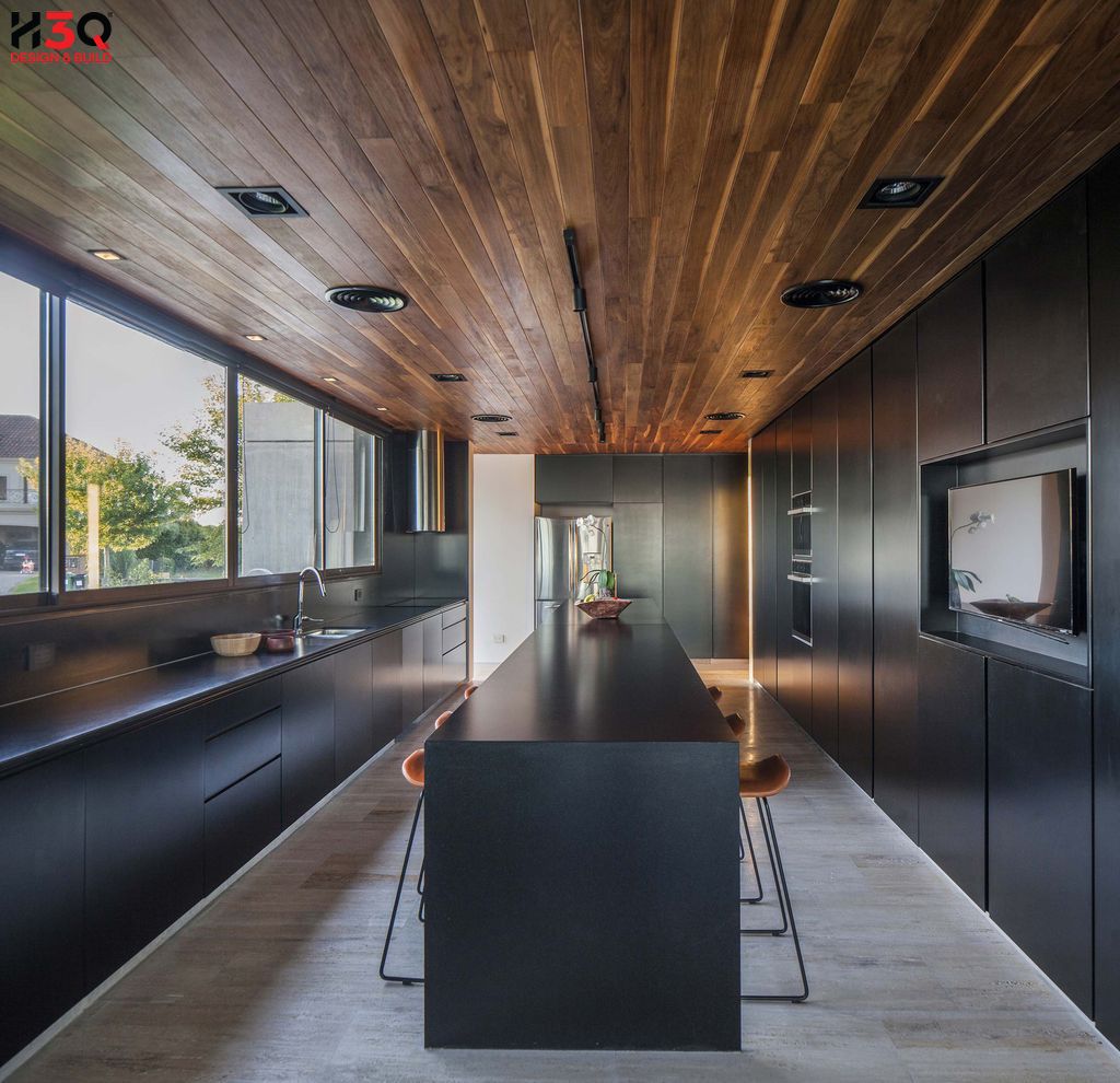 Click vào khung hình để xem ảnh full size Click vào khung hình để xem ảnh full size