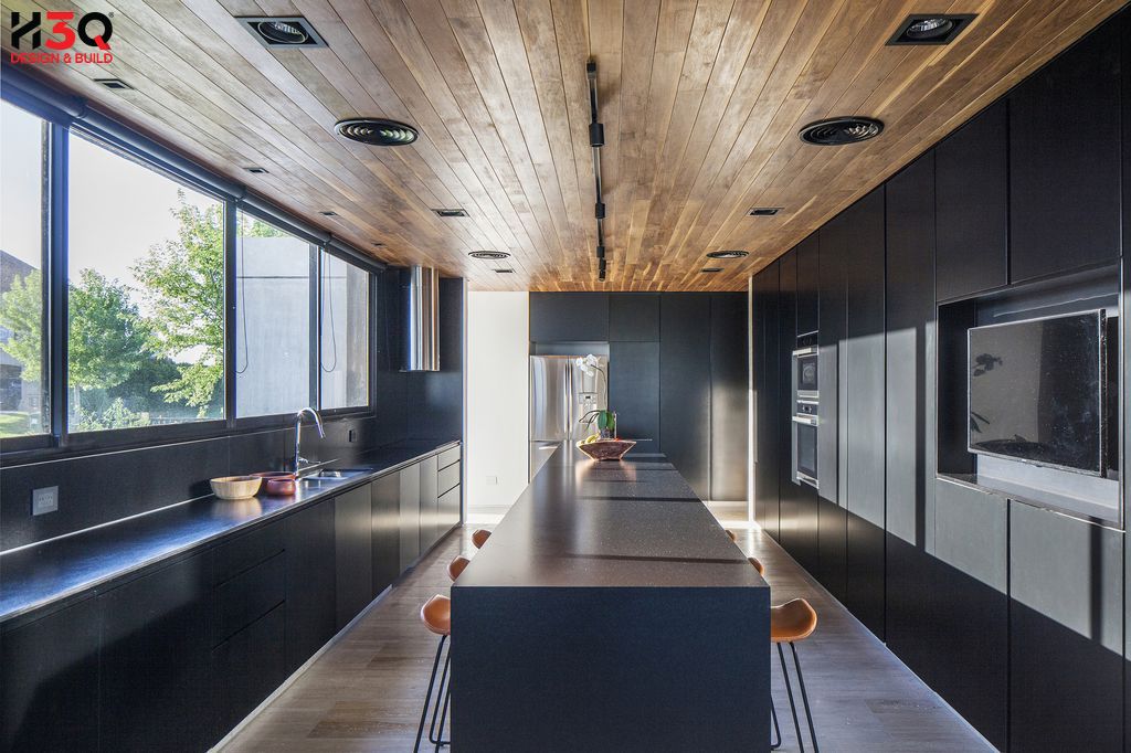 Click vào khung hình để xem ảnh full size Click vào khung hình để xem ảnh full size