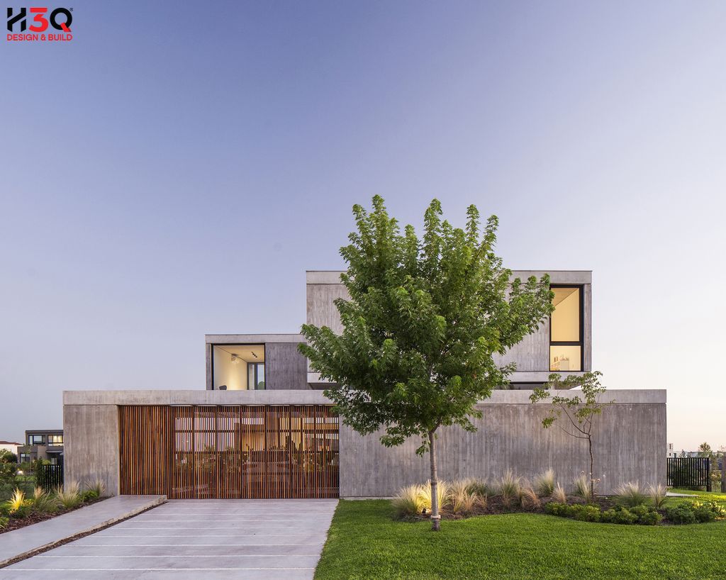 Click vào khung hình để xem ảnh full size Click vào khung hình để xem ảnh full size