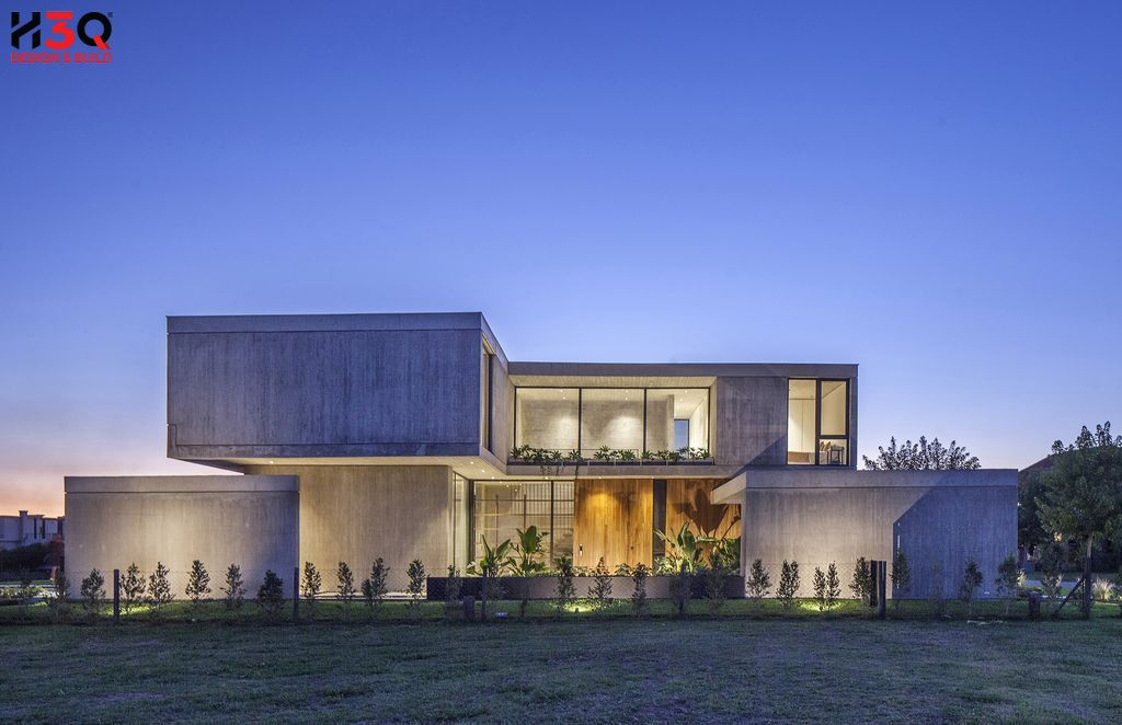 Click vào khung hình để xem ảnh full size Click vào khung hình để xem ảnh full size