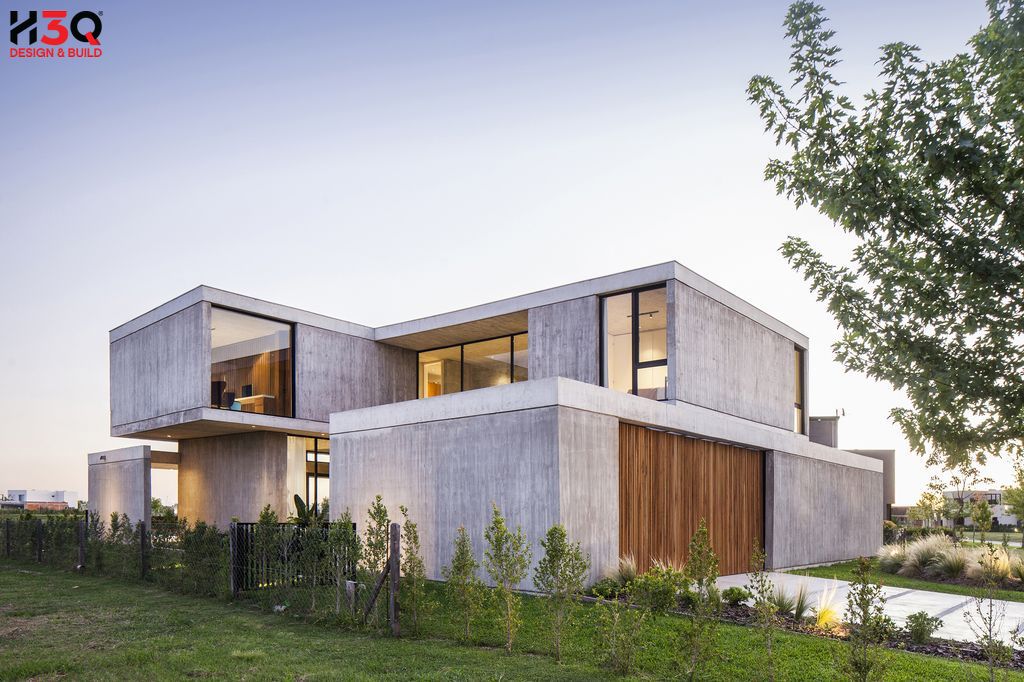 Click vào khung hình để xem ảnh full size Click vào khung hình để xem ảnh full size