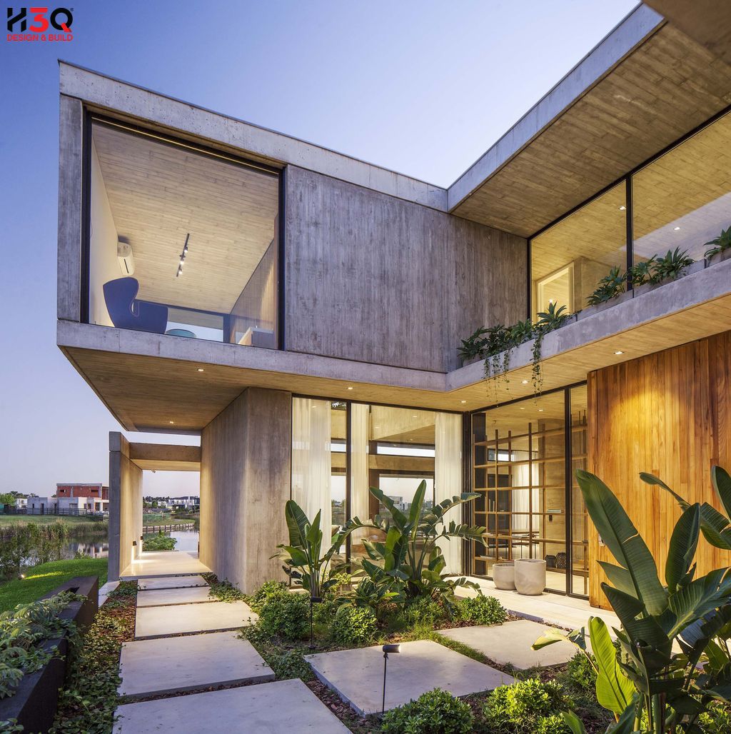 Click vào khung hình để xem ảnh full size Click vào khung hình để xem ảnh full size