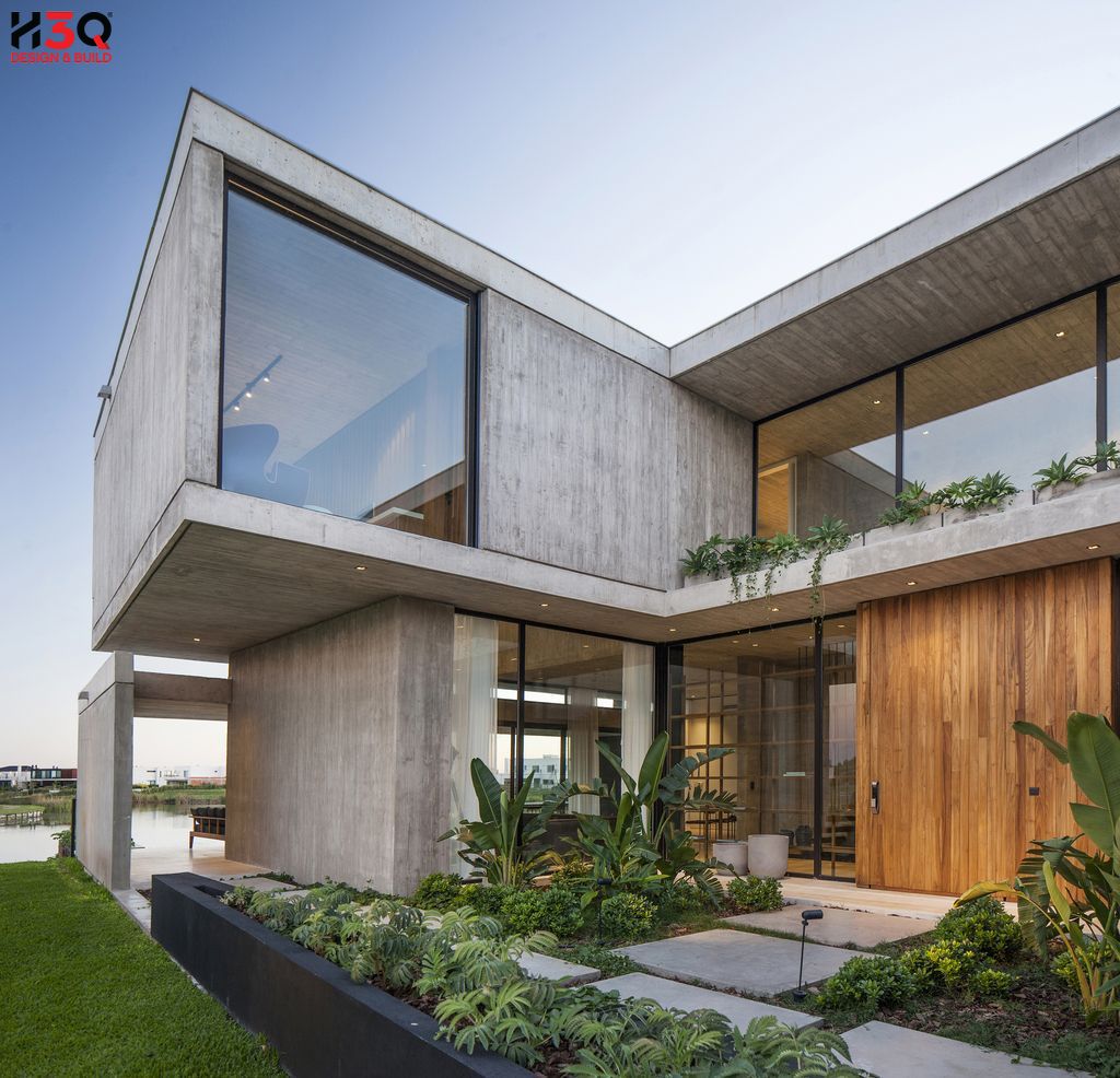 Click vào khung hình để xem ảnh full size Click vào khung hình để xem ảnh full size