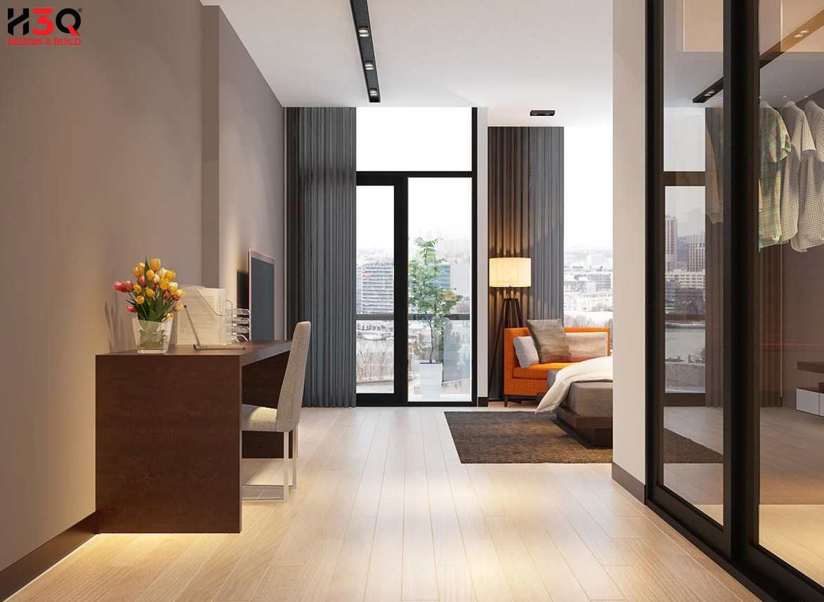 Click vào khung hình để xem ảnh full size