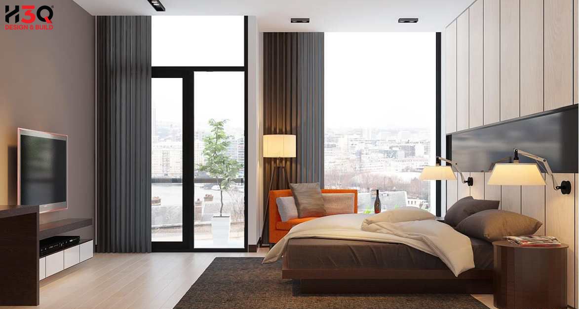 Click vào khung hình để xem ảnh full size