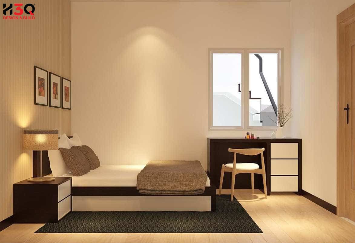 Click vào khung hình để xem ảnh full size