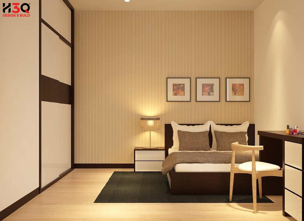 Click vào khung hình để xem ảnh full size