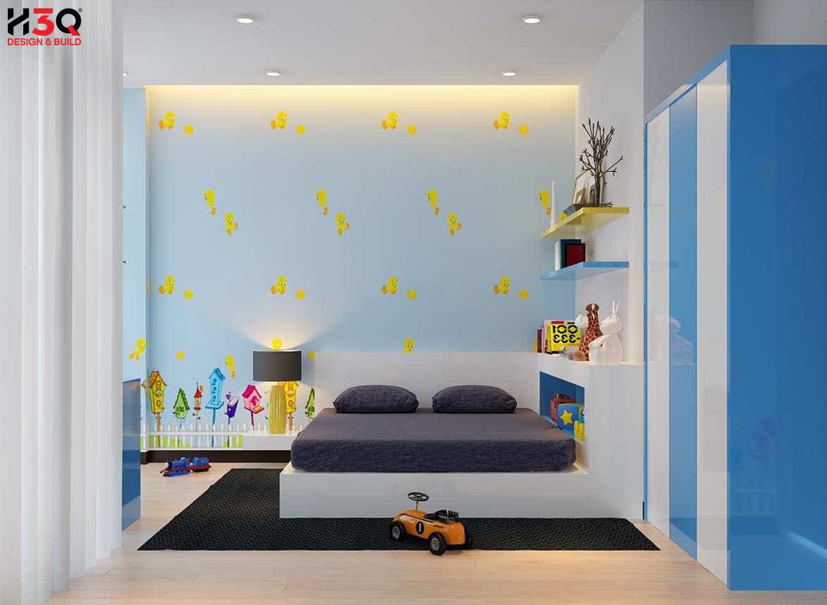 Click vào khung hình để xem ảnh full size