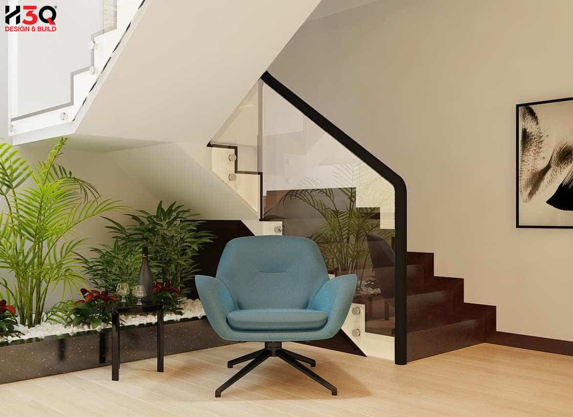 Click vào khung hình để xem ảnh full size