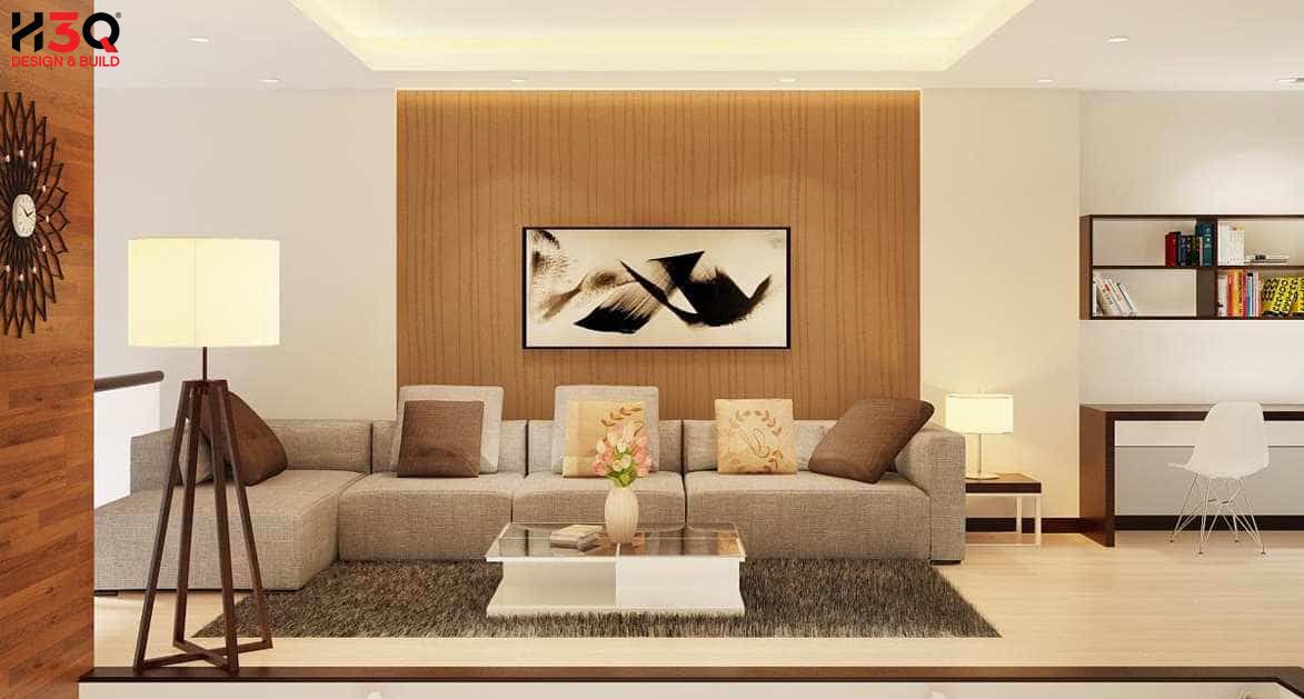 Click vào khung hình để xem ảnh full size