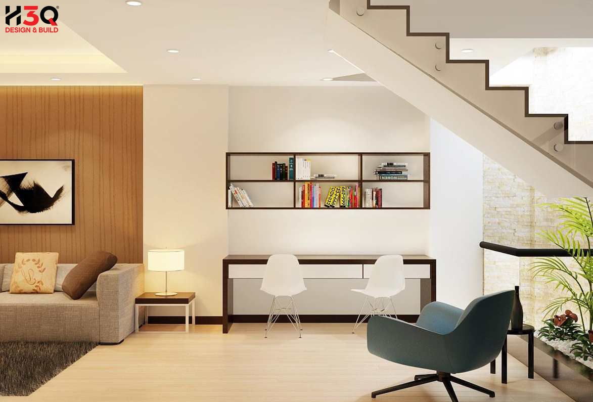 Click vào khung hình để xem ảnh full size