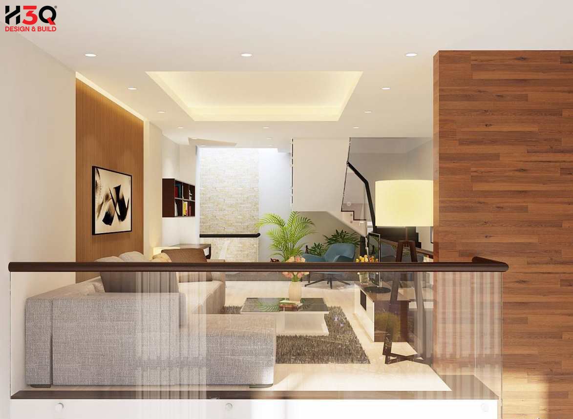 Click vào khung hình để xem ảnh full size