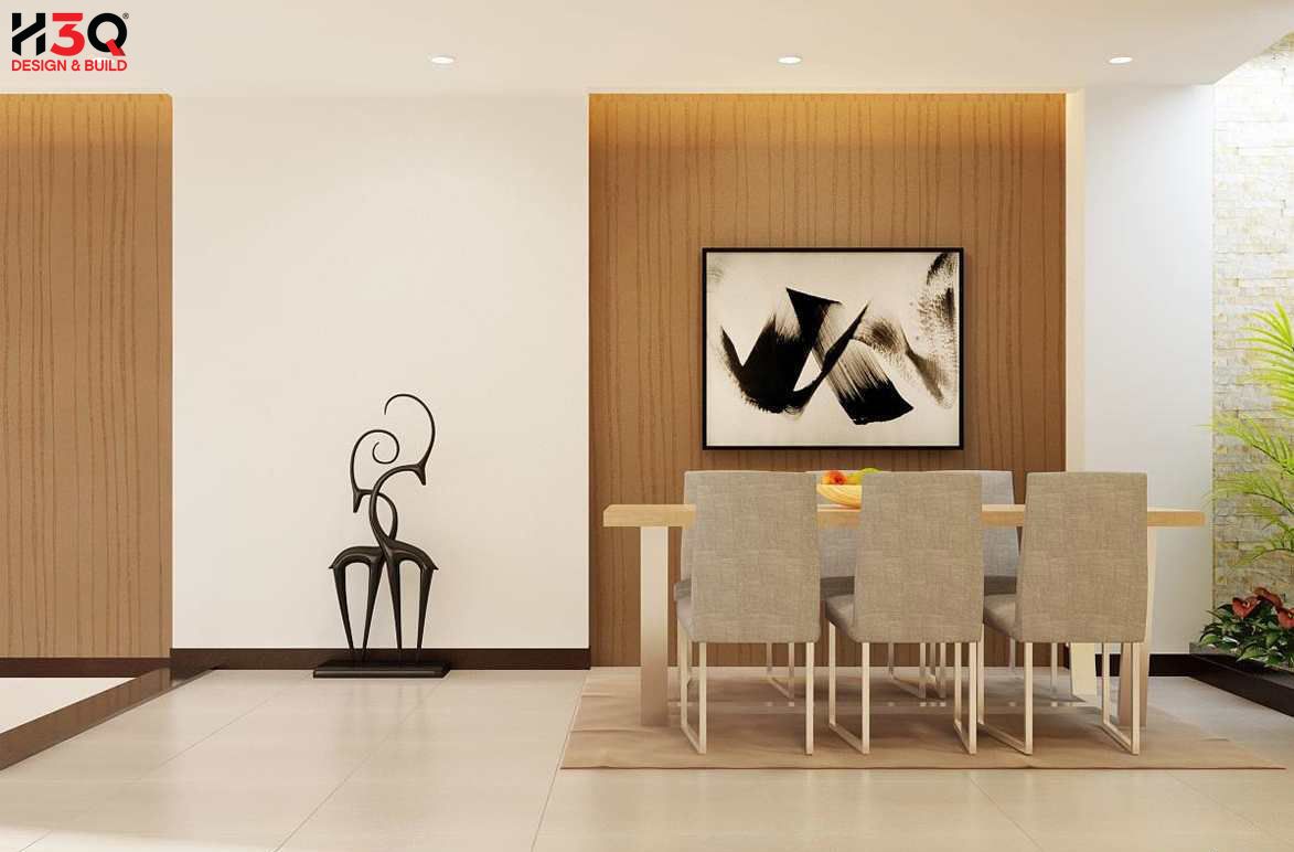 Click vào khung hình để xem ảnh full size