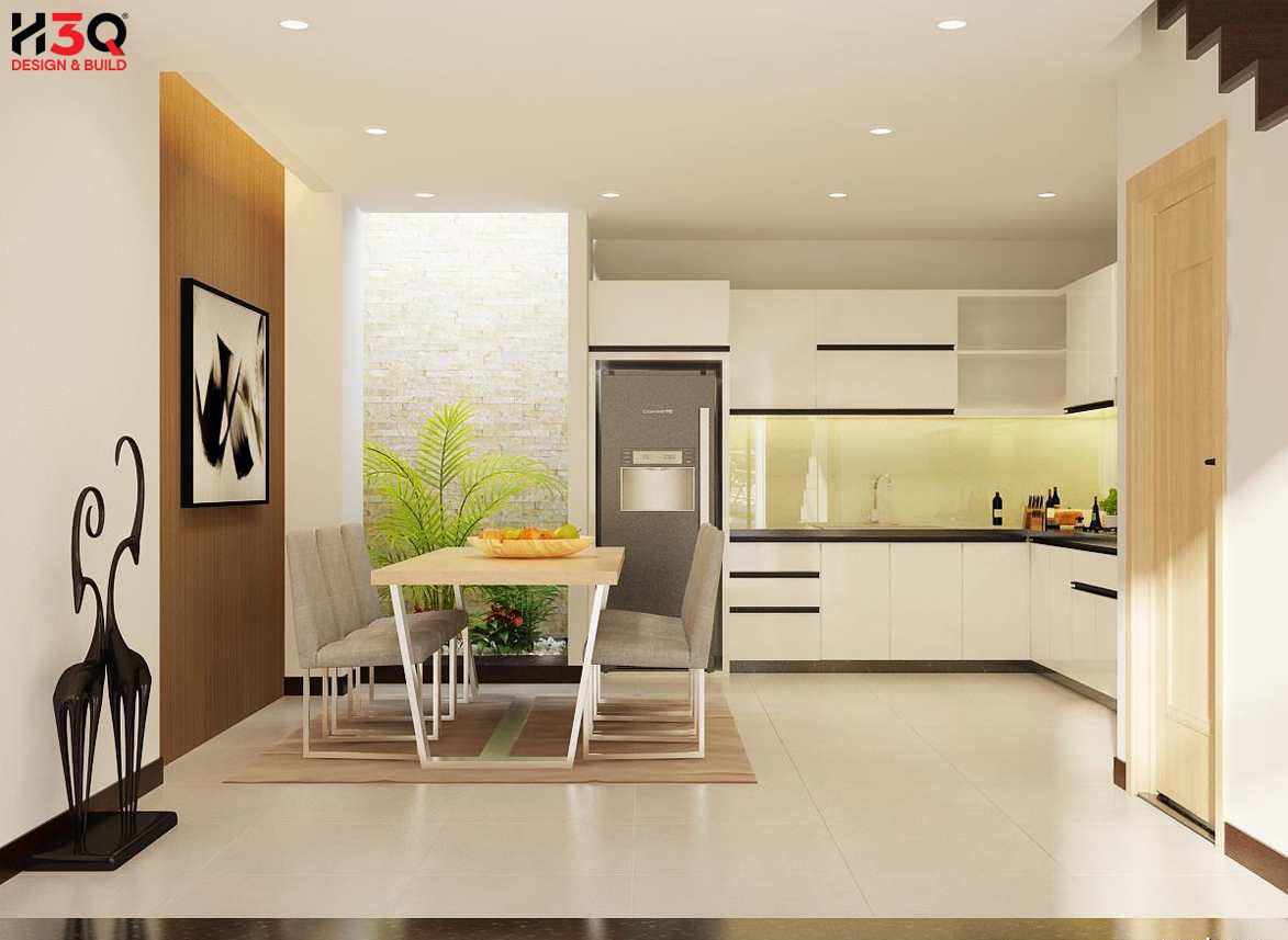 Click vào khung hình để xem ảnh full size