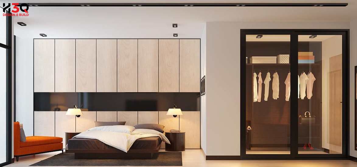 Click vào khung hình để xem ảnh full size