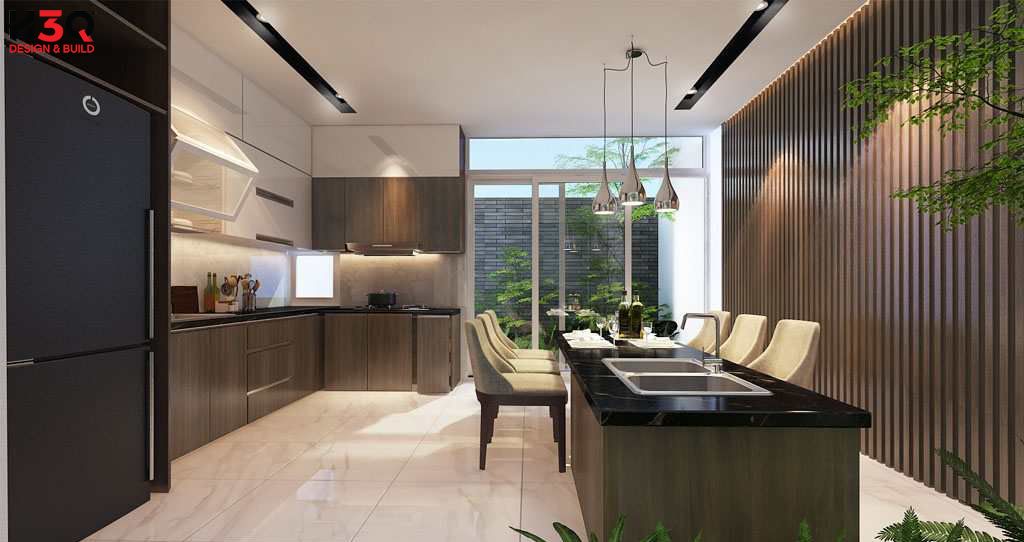 Click vào khung hình để xem ảnh full size