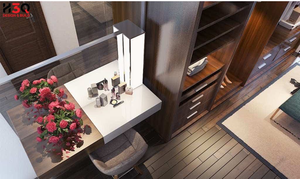 Click vào khung hình để xem ảnh full size