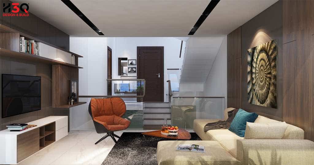 Click vào khung hình để xem ảnh full size