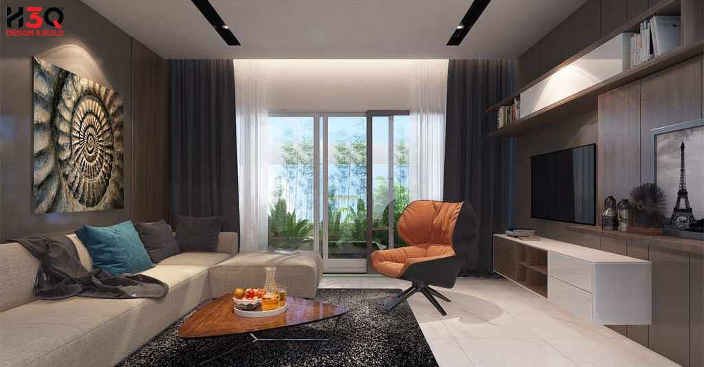 Click vào khung hình để xem ảnh full size