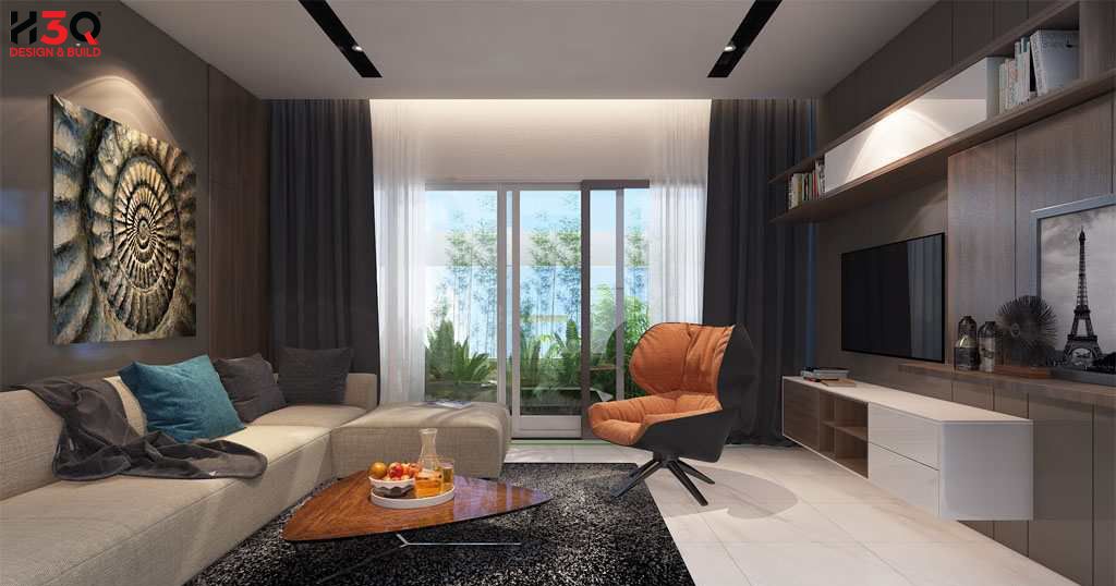 Click vào khung hình để xem ảnh full size