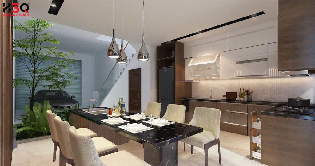 Click vào khung hình để xem ảnh full size