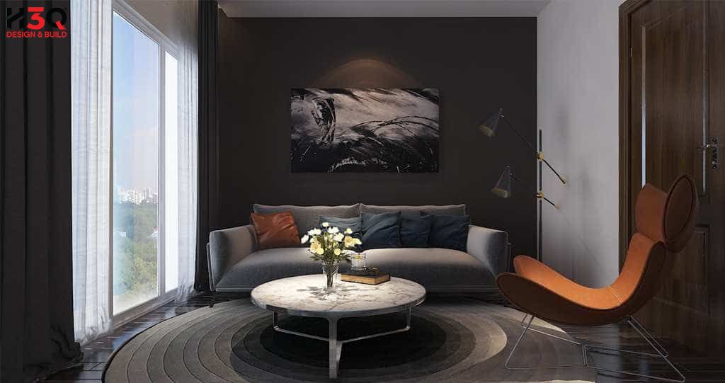 Click vào khung hình để xem ảnh full size