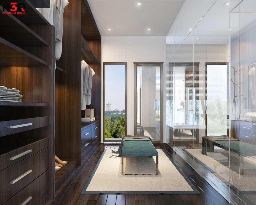 Click vào khung hình để xem ảnh full size