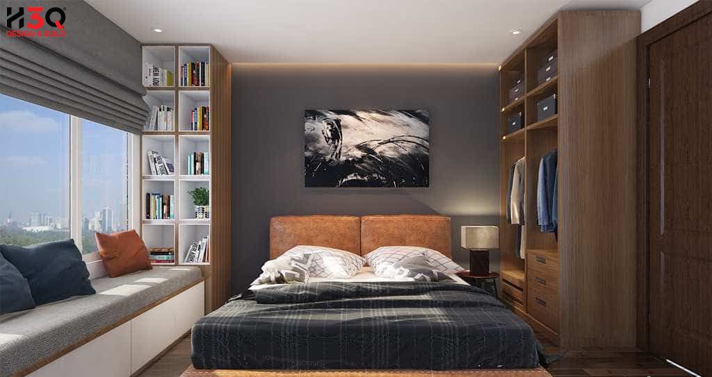 Click vào khung hình để xem ảnh full size