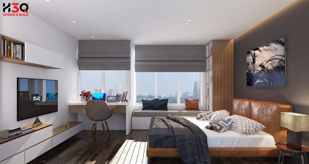 Click vào khung hình để xem ảnh full size