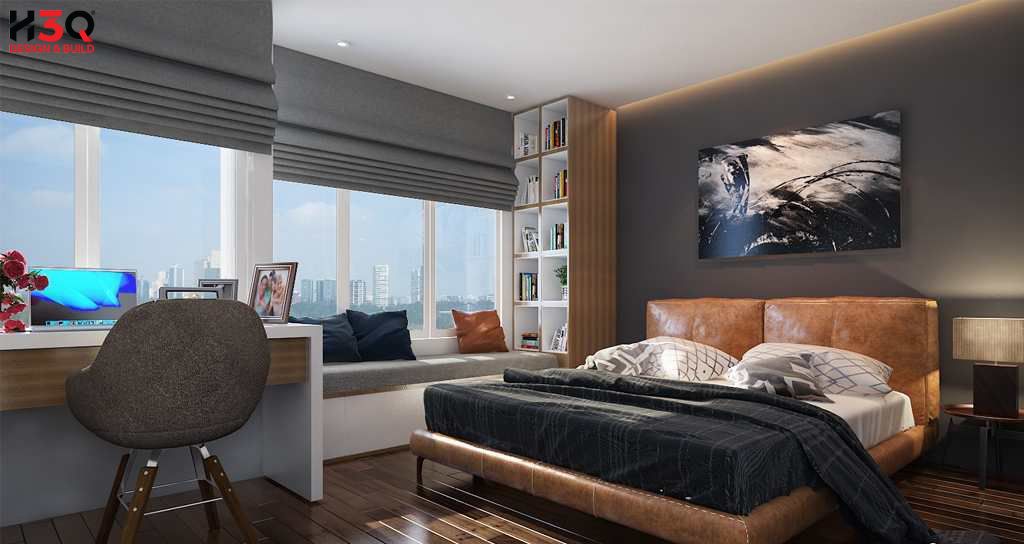 Click vào khung hình để xem ảnh full size