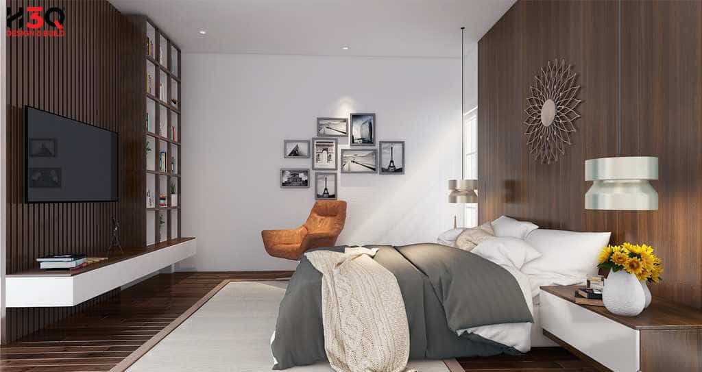 Click vào khung hình để xem ảnh full size