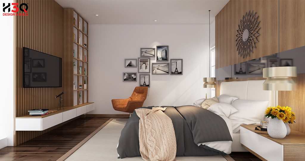 Click vào khung hình để xem ảnh full size