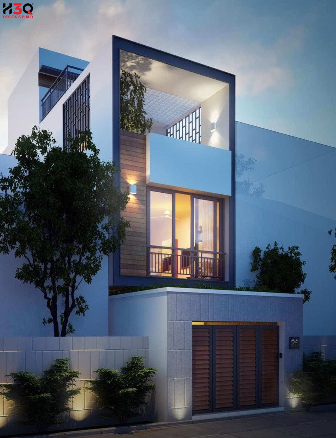 Click vào khung hình để xem ảnh full size