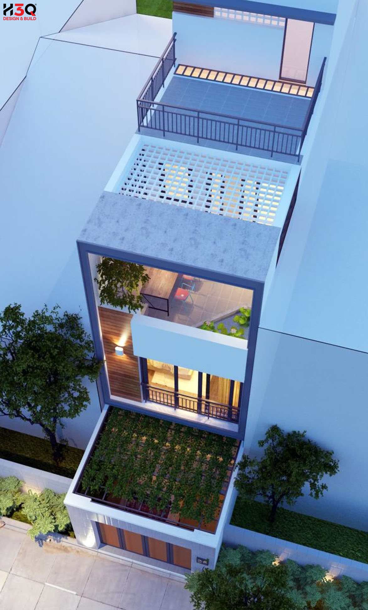 Click vào khung hình để xem ảnh full size