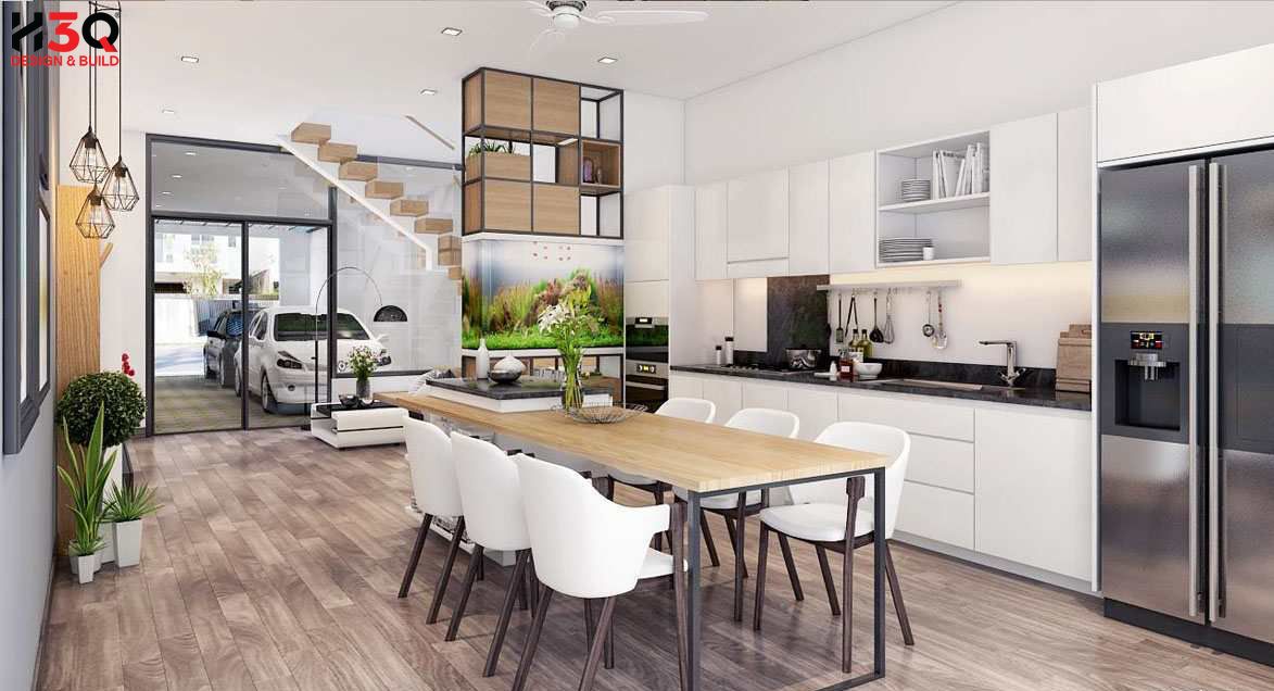 Click vào khung hình để xem ảnh full size