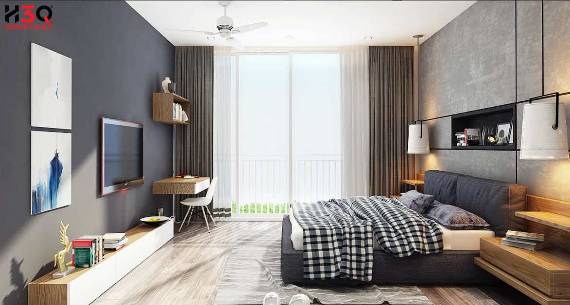 Click vào khung hình để xem ảnh full size